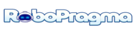 Robopragma